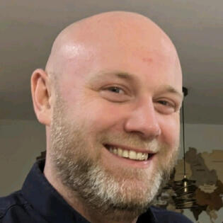 Paddy Jobsman